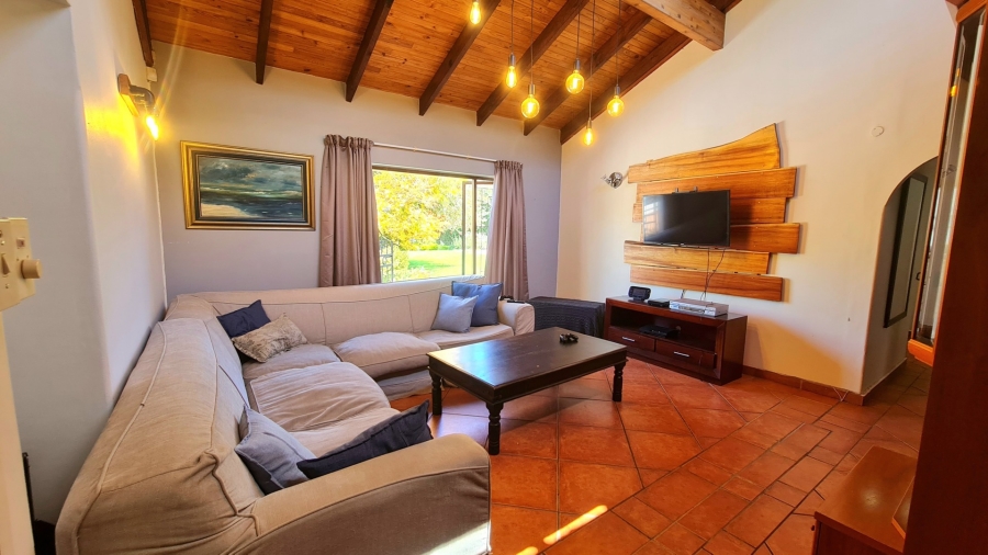 3 Bedroom Property for Sale in Old Place Western Cape